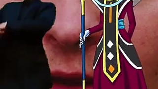 سم از توبی مگوایر (buully magiur)