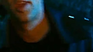 Comic ghost Rider(who strongest ? )