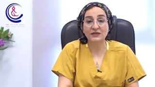 کیست سینه و درمان آن