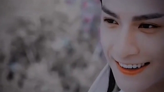 میکس سریال چینی! ملکه عذاب... (منتشر نشده)لایک و نظر یادتون نره ♡