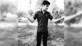 کار خوب و بد حامد عسکراوی