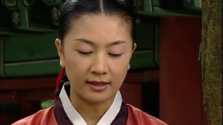 جواهری در قصر قسمت ۱