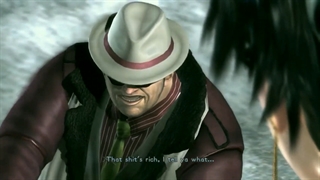 بهترین بازی های سبک هک اند اسلش