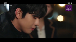 A Business Proposal Ep.12