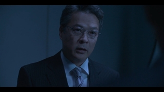 سریال روزنامه نگار The journalist قسمت 5 زیرنویس فارسی