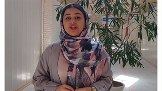 معرفی دوره آموزشی اندروید