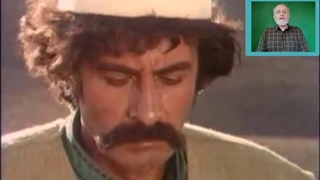 ساختن خیلی سخت و نابودکردن خیلی آسان است