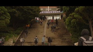 قسمت 3 سریال پادشاه خوک ها/ king of pigs 2022 +زیرنویس فارسی