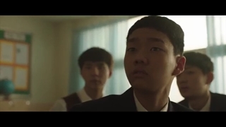 قسمت 5 سریال پادشاه خوک ها/ king of pigs 2022 +زیرنویس فارسی