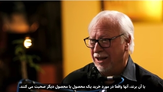 مهمترین اصول برندینگ و تاثیر لوگو در برند سازی