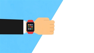 پدافند سایبری