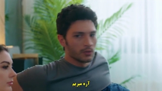 قسمت 40 سریال عشق منطق انتقام - ask mantik intikam با زیرنویس فارسی چسبیده دی ال مکوین