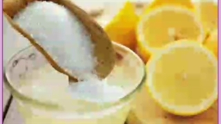 لایه برداری پوست چیست و برای لایه برداری پوست چه کنیم ؟ لیفت صورت