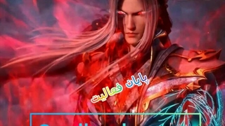 Soulland بسته شد (توضیحات)