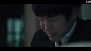 قسمت 1 سریال زندگی دوباره من Again My Life 2022