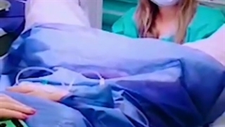 دختران هم می‌توانند لابیاپلاستی انجام دهند