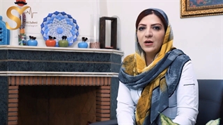 بیماری قلبی ناشی از اضطراب