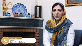 تا کامل شدن سیر درمان بیماری قلبی شما همراهتان هستیم