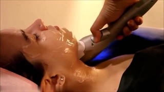 هایفوتراپی صورت