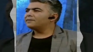 دانلود آهنگ جدید وحید حاجیوند کاشکی بباری