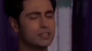 میکس غمگین از سریال هندی رویای شیرین جوانی