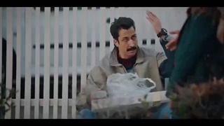 دانلود قسمت 5 پنجم سریال راز بقا