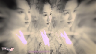 میکس عاشقانه و احساسی سریال چینی عاشق شدن (عاشقانه ممنوعه_رضا بهرام)