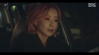 قسمت 4 سریال کره ای فردا(Tomorrow 2022)با بازی کیم هی سان، رو وون و لی سو هیوک+زیرنویس فارسی