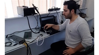 آموزش نصب و راه اندازی  تستر t2t t1 t1