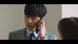 قسمت 12 (آخر) سریال یک خواستگاری کاری (خواستگاری تجاری)+ زیرنویس فارسی (A Business Proposal 2022)