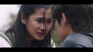 F4 Thailand: Boys Over Flowers 2021 EP.16 [5/5]+زیرنویس فارسی + لینک دانلود ویدئوی کامل+لینک زیرنویس چسبیده