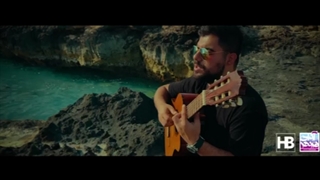 دانلود آهنگ جدید حامد براداران دلتنگ