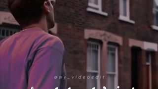 آهنگی که همه دنبال اسمشن