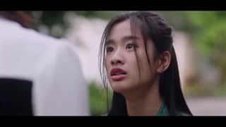 قسمت ۱۶ و آخر سریال تایلندی پسران برتر از گل F4 تایلند+ زیرنویس فارسی چسبیده