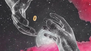 سامی جهانسوز - آره (موزیک جدید (Sami Jahansooz - ARE (New Music 2022