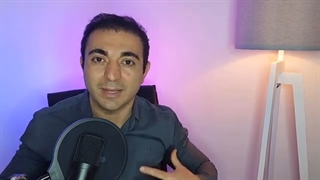 چگونه دلشوره و نگرانی را از بین ببریم؟ رفع استرس بدون دارو