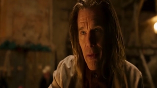 سریال شوالیه ماه قسمت 2 با دوبله فارسی Moon Knight 2022