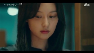 قسمت 1 سریال  کره ای یادداشت های رهایی من (My Liberation Notes 2022)با بازی لی مین کی و کیم جی وون+زیرنویس فارسی