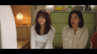 قسمت دوم یک خواستگاری کاری قسمت 2+زیرنویس چسبیده فارسی A Business Proposal 2022 با بازی کیم سه جونگ و آن هیو سوپ