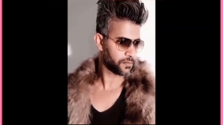 بهترین روش از بین بردن و حذف موهای زاید صورت و بدن خانگی و کلینیکی