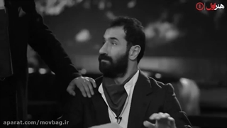 بازی شب های مافیا فصل جدید 4 قسمت 4 / دانلود شب های مافیا 4- قسمت 3