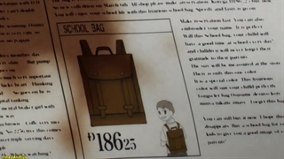 Spy x Family قسمت اول با زیرنویس فارسی