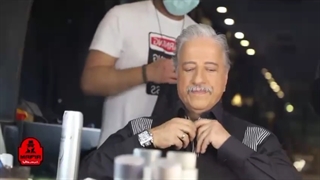 بازی شب های مافیا فصل جدید 4 قسمت 4 / شب های مافیا سری جدید چهارم فصل اول قسمت