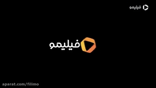 بازی شب های مافیا فصل جدید 4 قسمت 4 / تیزر فصل جدید شب های مافیا در ۱۴۰۱//شب ها