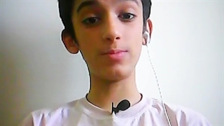 بازی شب های مافیا فصل جدید 4 قسمت 4 / شب های مافیا 2