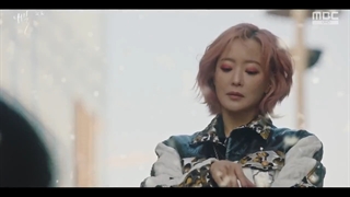 قسمت 1 سریال فردا+زیرنویس فارسی اضافه شد (Tomorrow 2022) با بازی کیم هی سان ، رو وون و لی سو هیوک