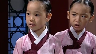 جواهری در قصر قسمت ۳