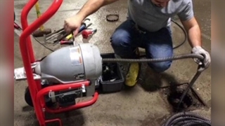 لوله بازکنی در جردن تهران09190596238