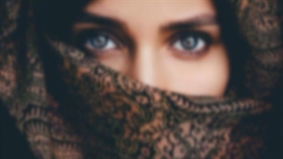 شعر تومور 2 از علیرضا آذر