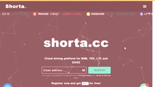 جدیدترین سایت درآمد شبیه سایت محبوب و فوق العاده ryzex